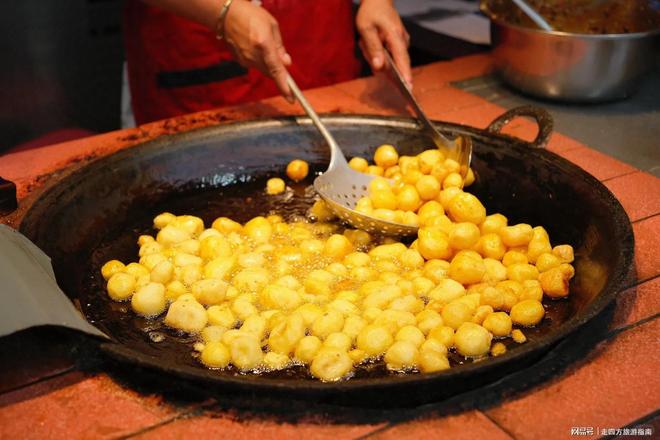 恩施5日全家游攻略：游玩路线安排行程景点吃住行全都安排好！(图3)