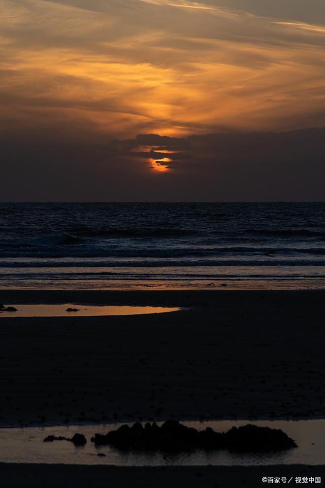 五一酒店怎么订便宜啊？赶紧抢订有优惠！价格低还能住得好。省钱