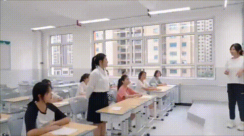 学校教育品牌策划设计：将无形的校园文化转化为有形的视觉语言