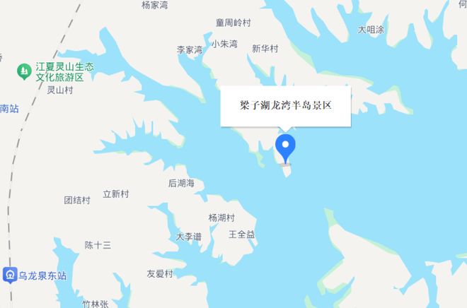 定了！湖北省龙舟大赛将在武汉举办！(图2)