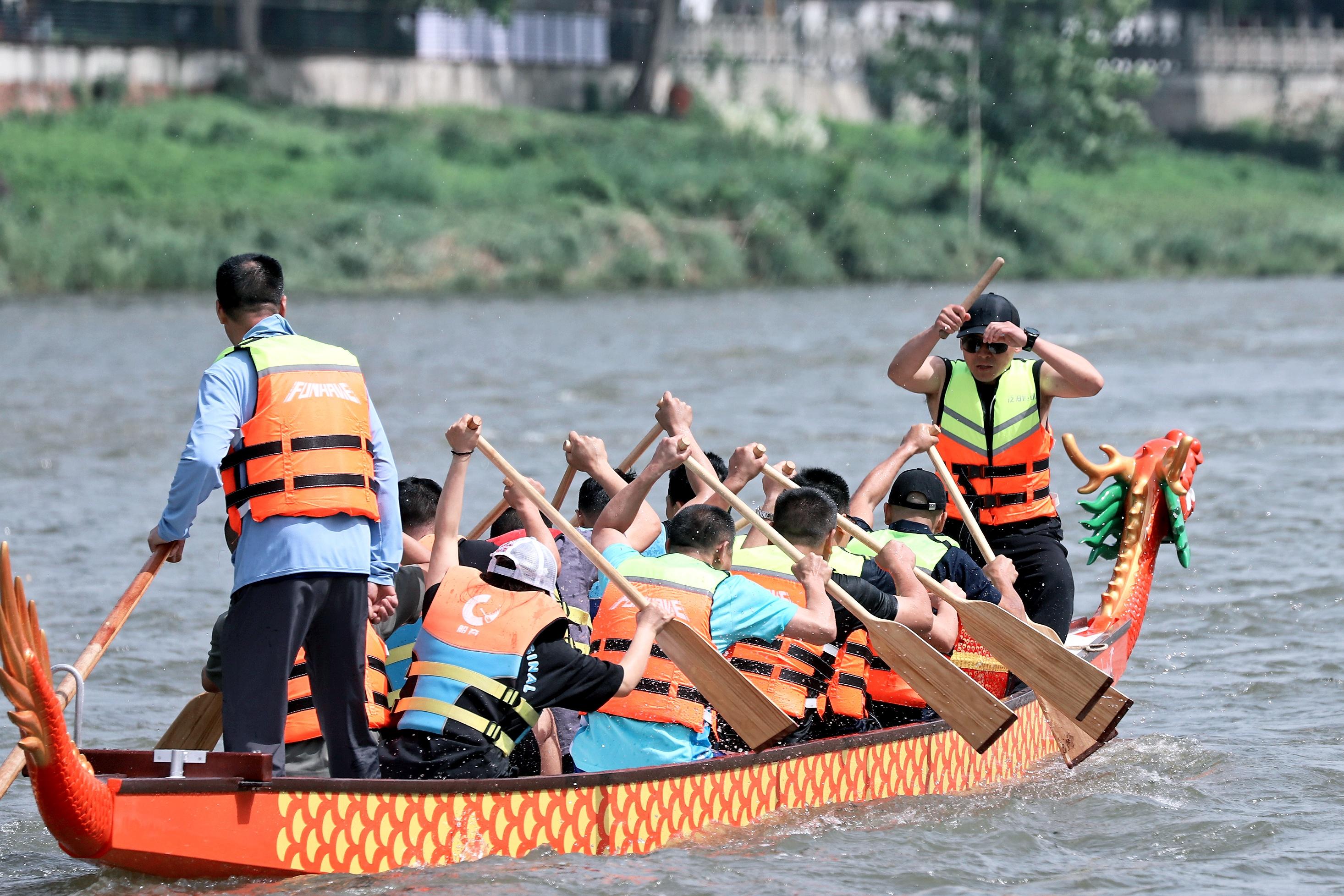 总决赛大比分概率：雷霆4-1最被看好 雷霆胜率领先