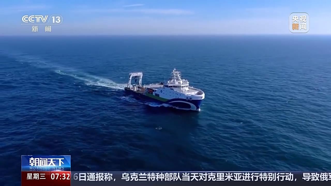 含新量撬动含金量 读懂江苏经济增量背后的“大”与“强”(图4)