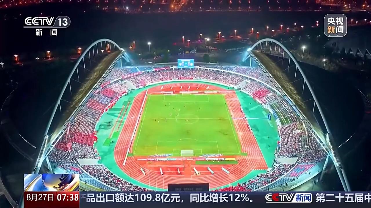 含新量撬动含金量 读懂江苏经济增量背后的“大”与“强”(图13)