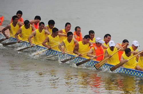 火柴人足球2014APP