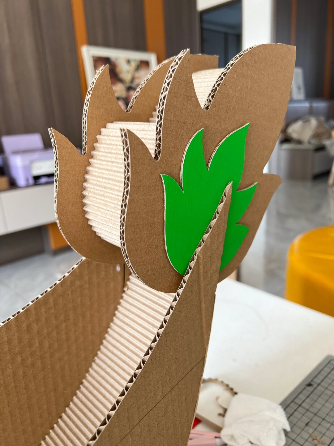 “游船+”如何激活文旅消费新空间？