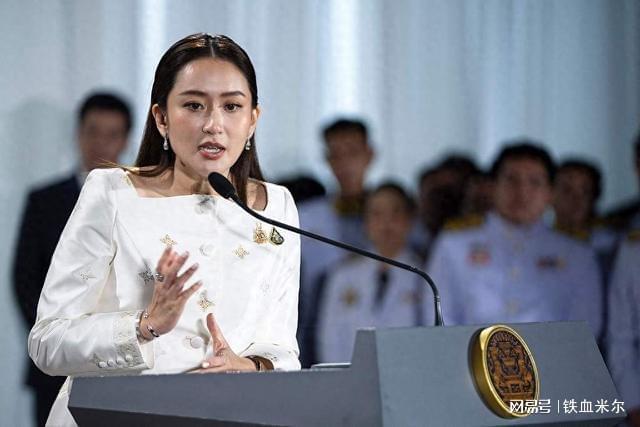 实锤！泰国最终没有购买中国歼10CE而选了瑞典战机有3个原因(图7)