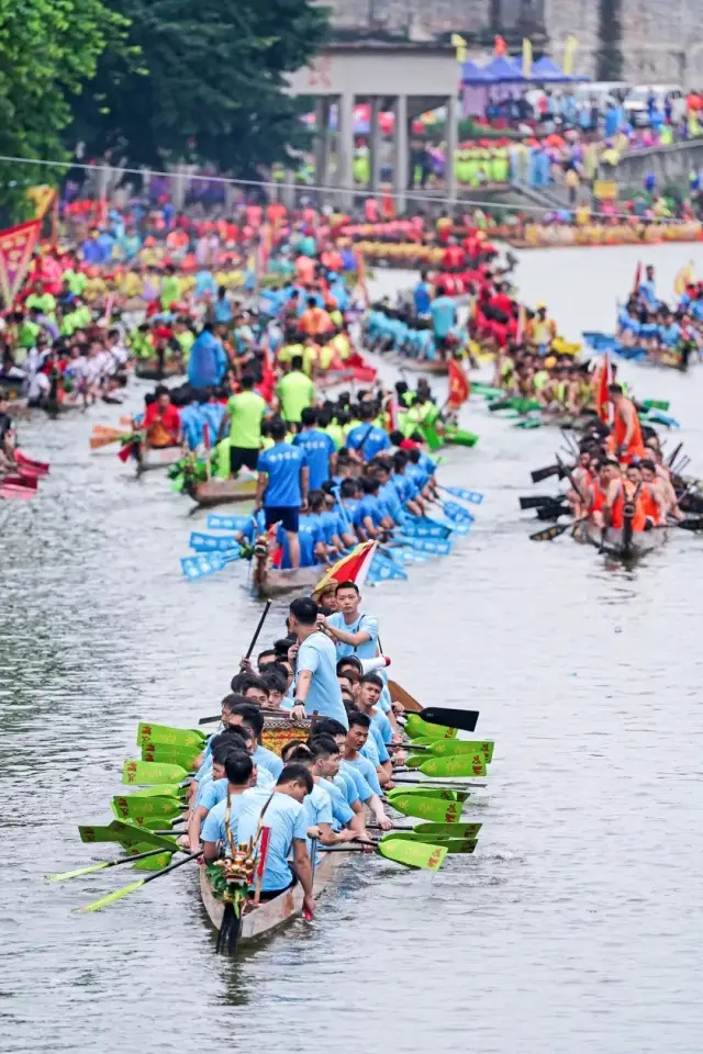 北京时间6月3日传来林高远、王曼昱、蒯蔓的好消息