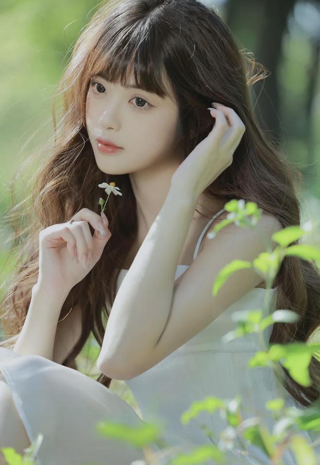 桃花沟的女人 MBA智库