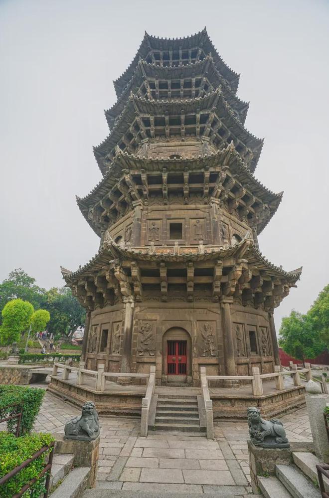 厦漳泉“合体”：海峡西岸都市圈如何崛起？(图11)