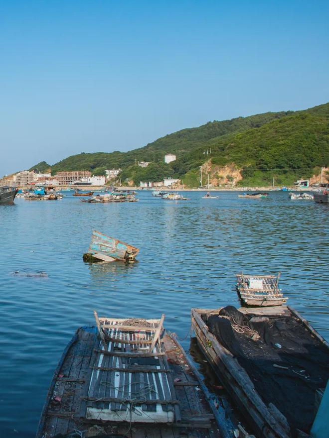 厦漳泉“合体”：海峡西岸都市圈如何崛起？(图10)