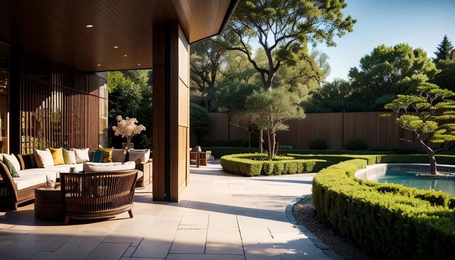 宁波三大镇国土空间规划重磅发布！未来15年发展蓝图全解析