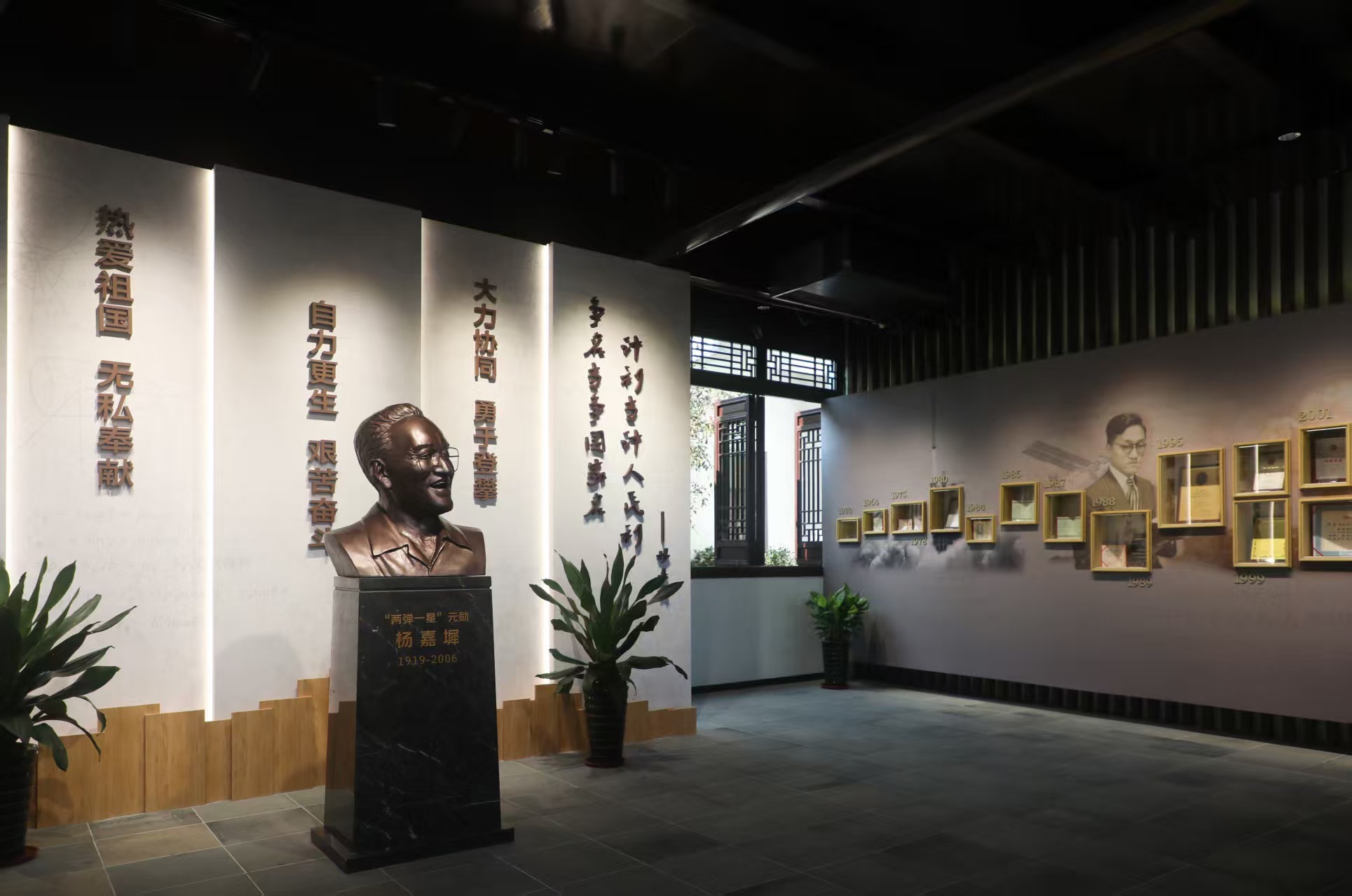 苏州震泽镇：千年丝韵织就的江南明珠(图4)