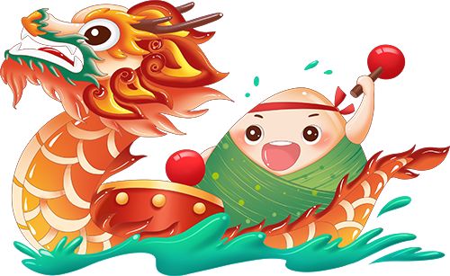 冠军出炉！三明这场龙舟赛太燃了……(图3)