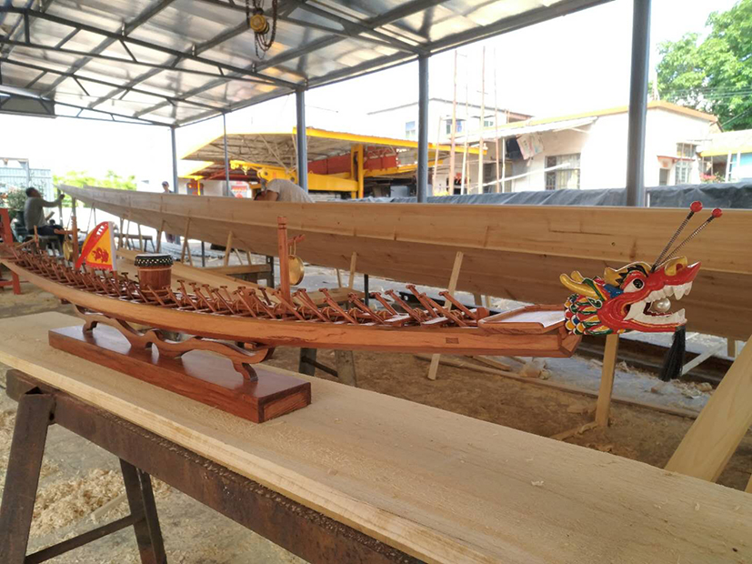 厦门翔安国际机场总投资达到了55574亿元计划于2026年底通航