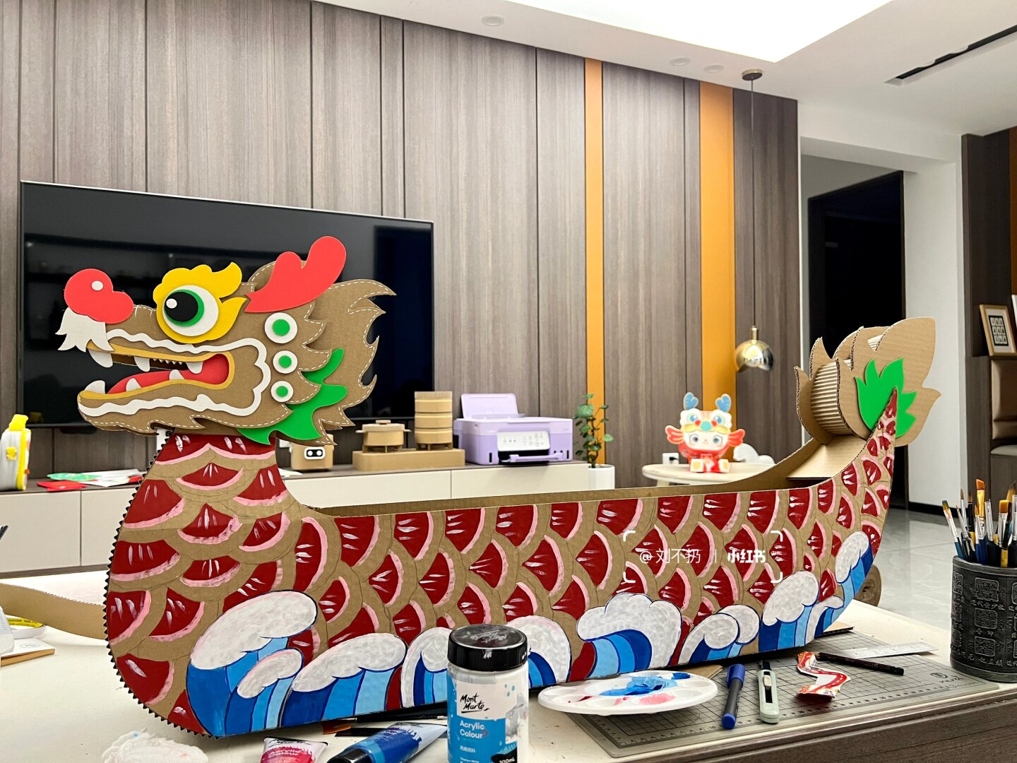 体育总局点赞成为赛事经济标杆省山东凭什么？