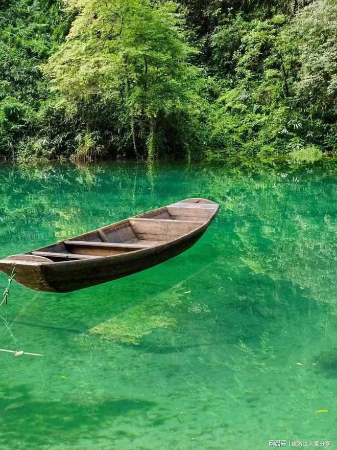 去恩施宣恩旅游4天3夜的旅游价格报团合适还是自由行(图2)