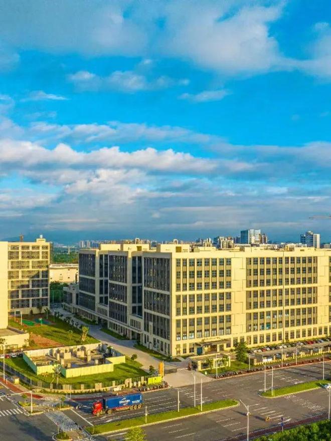 赶紧报名！江海区第二届青年短视频大赛来啦(图5)