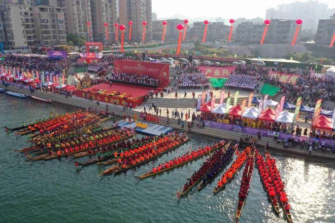 官宣了这场比赛奖金高达70余万元(图5)