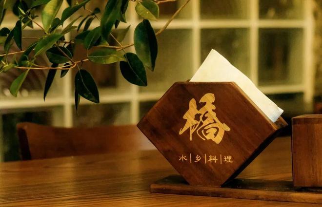 从龙舟鼓点到水乡鲜味！快来青浦赴一场“动静双绝”盛宴！(图12)