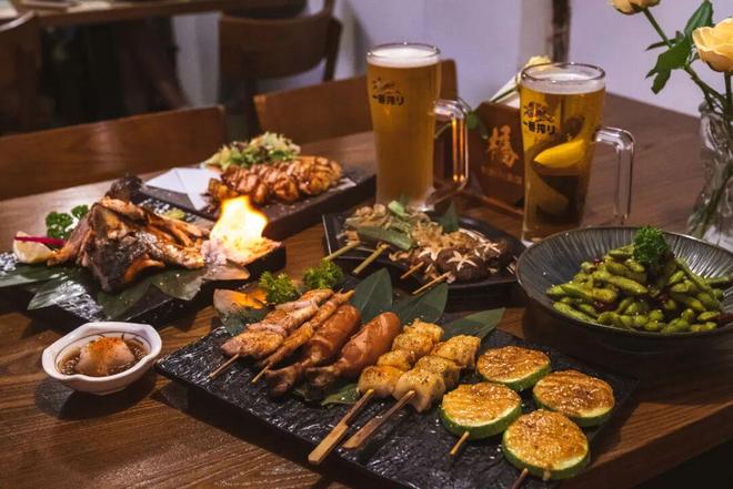 从龙舟鼓点到水乡鲜味！快来青浦赴一场“动静双绝”盛宴！(图15)