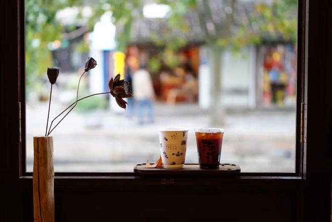 从龙舟鼓点到水乡鲜味！快来青浦赴一场“动静双绝”盛宴！(图19)