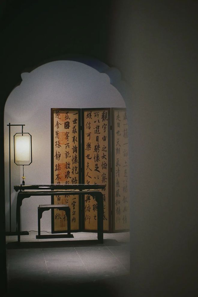 从龙舟鼓点到水乡鲜味！快来青浦赴一场“动静双绝”盛宴！(图18)