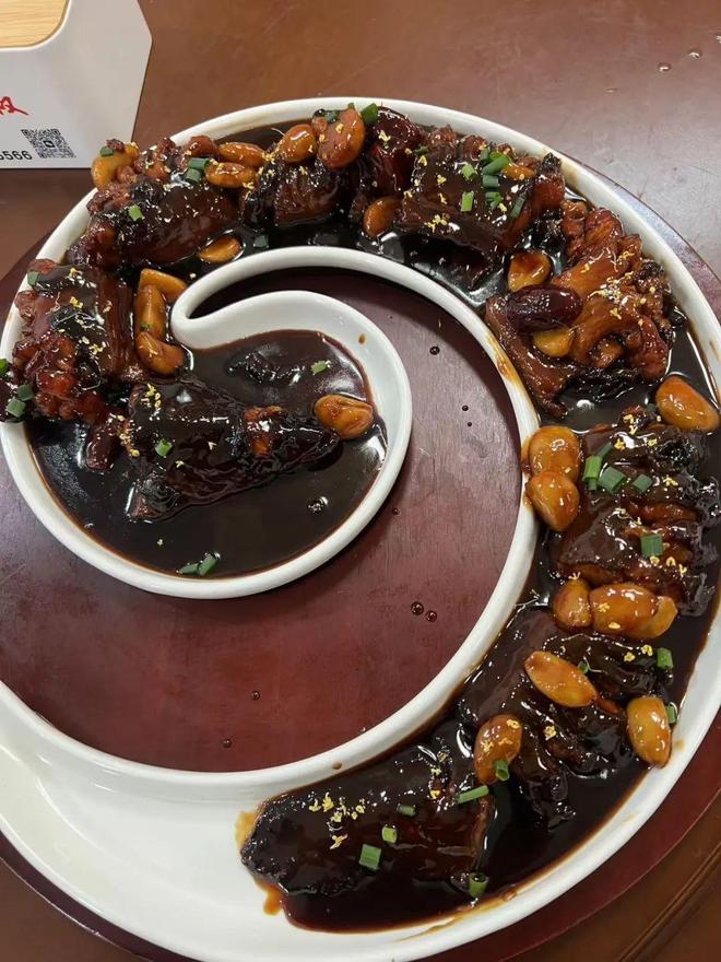 从龙舟鼓点到水乡鲜味！快来青浦赴一场“动静双绝”盛宴！(图17)