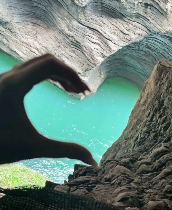 恩施旅游4天3晚跟团游行程攻略恩施旅游纯玩游当地金牌导游电话