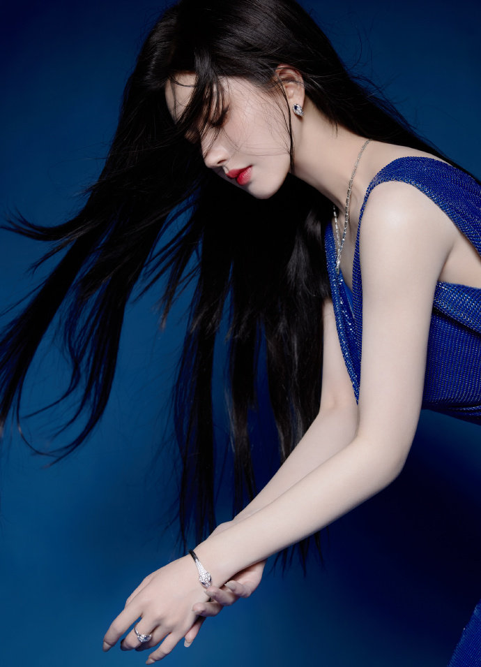 国精产品w灬源码在线n