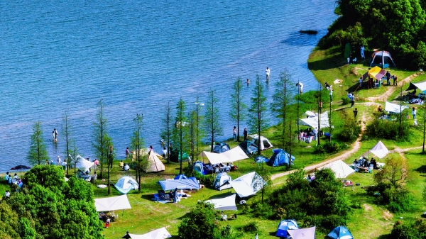 解读“望城范儿”——文旅融合高质量发展的创新实践(图3)