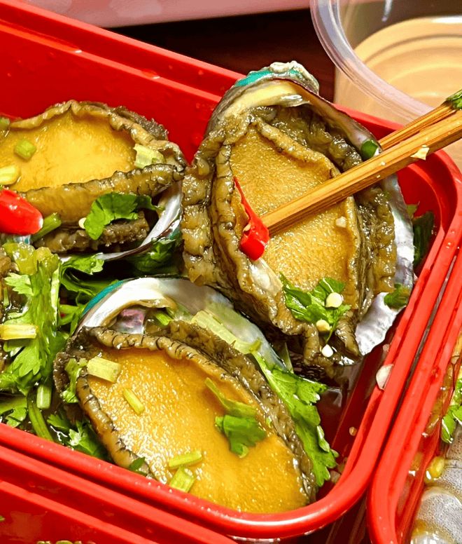 潮汕旅行攻略之五天四晚费用明细！2025潮汕必去景点、路线(图3)