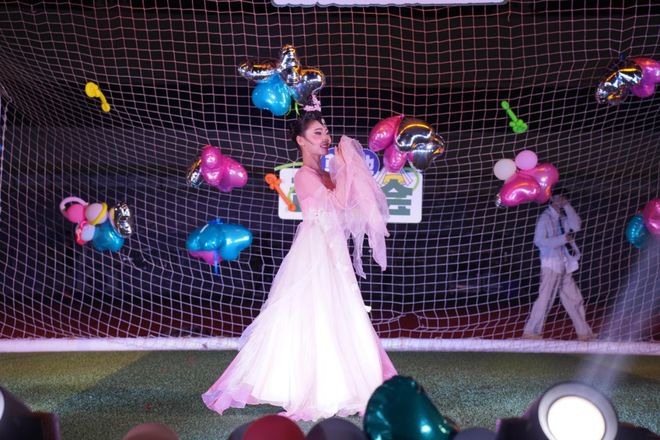 2025中外青年学生孔子文化周圆满落幕(图5)