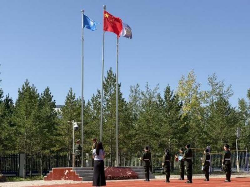 上好爱国主义教育这堂课(图4)