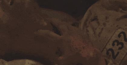 票房破14亿只是开始国庆档辛芷蕾、邓超、黄渤又要掀起一波高潮