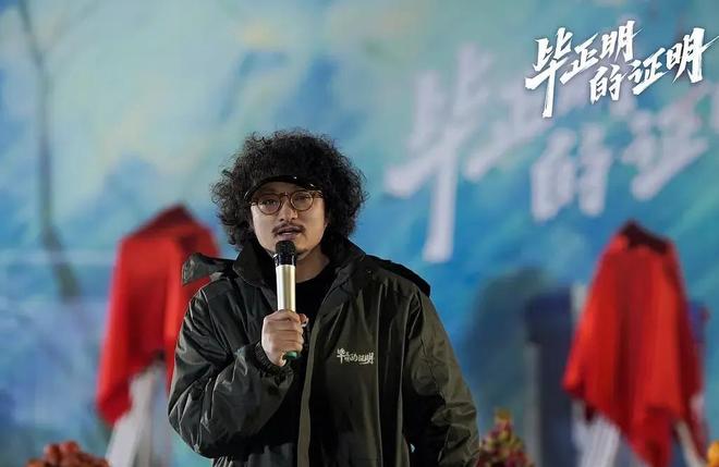 票房破14亿只是开始国庆档辛芷蕾、邓超、黄渤又要掀起一波高潮(图5)