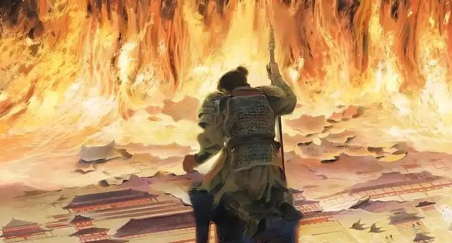 票房破14亿只是开始国庆档辛芷蕾、邓超、黄渤又要掀起一波高潮(图12)