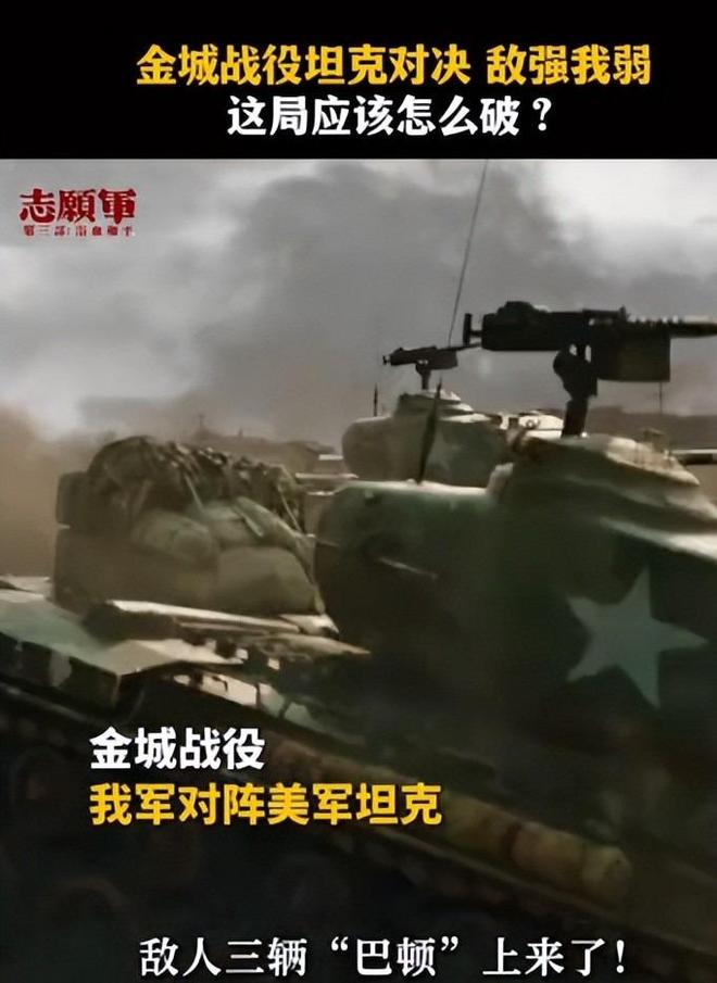 票房破14亿只是开始国庆档辛芷蕾、邓超、黄渤又要掀起一波高潮(图43)