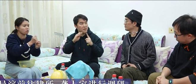 票房破14亿只是开始国庆档辛芷蕾、邓超、黄渤又要掀起一波高潮(图22)