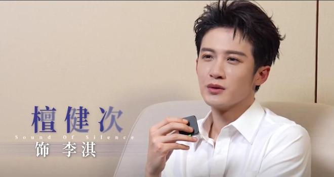 票房破14亿只是开始国庆档辛芷蕾、邓超、黄渤又要掀起一波高潮(图21)