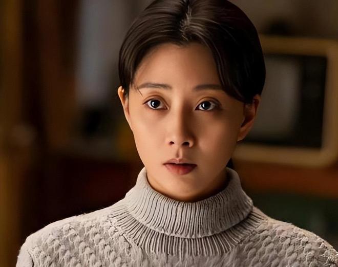 票房破14亿只是开始国庆档辛芷蕾、邓超、黄渤又要掀起一波高潮(图31)