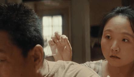 票房破14亿只是开始国庆档辛芷蕾、邓超、黄渤又要掀起一波高潮(图33)