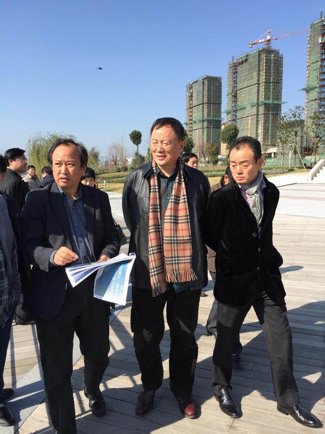 仙居 5A 独特风景区：人体工程学视角下的文旅创想(图2)