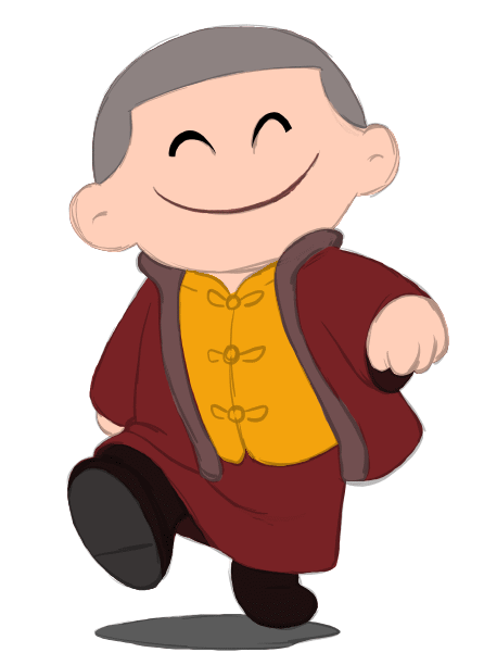 仙居 5A 独特风景区：人体工程学视角下的文旅创想(图7)