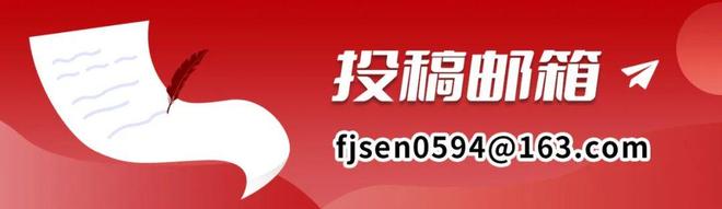 龙舟、美食、音乐节！这个假期莆田天天都精彩(图3)