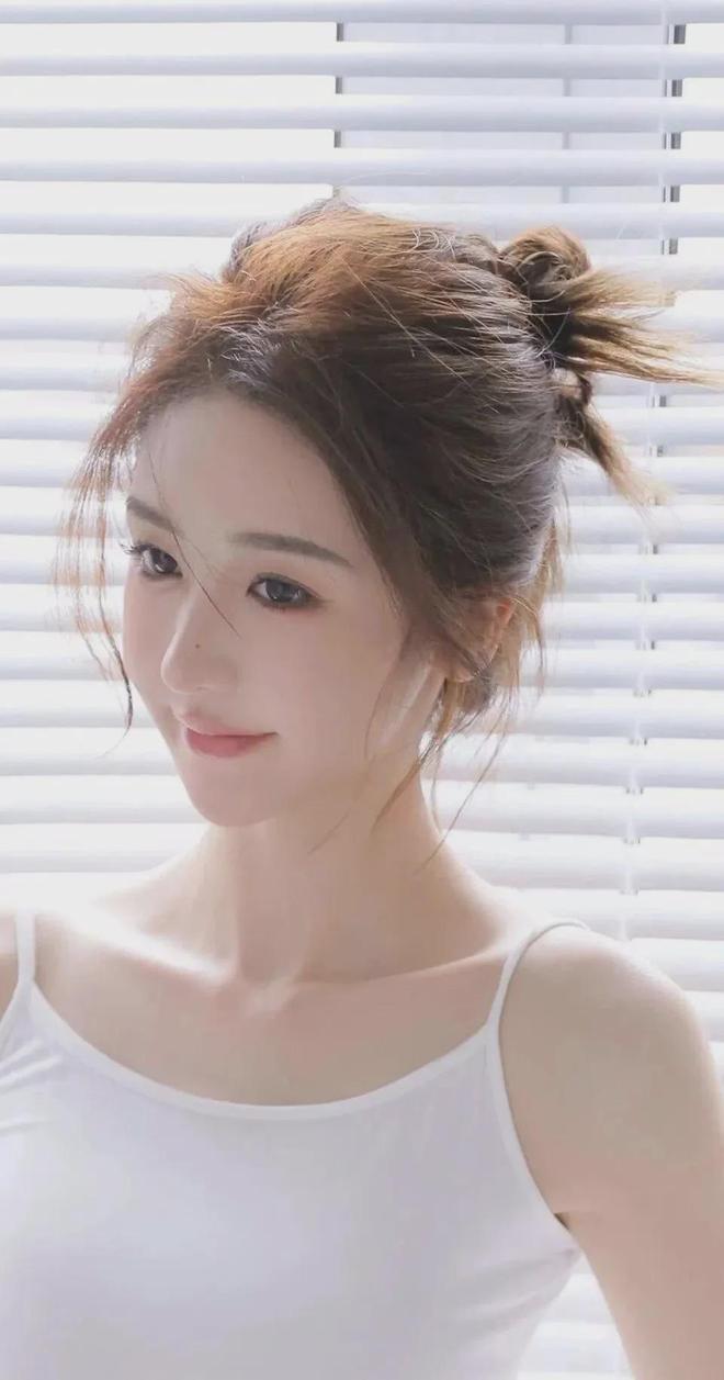 美女视频黄的全免费男人