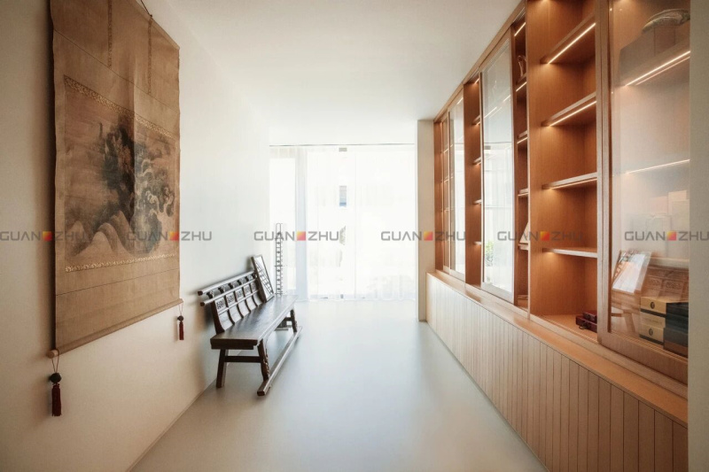 冠珠锦鲤节圆满收官美好工程、龙舟赛事持续绽放中国美(图3)