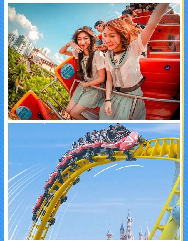 新场景+新玩法！这个假期来中牟“花式”过双节(图4)