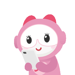 独墅湖金秋龙舟赛热力来袭！(图8)