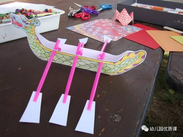 前三季度山东等5省市对全国进出口增长贡献超8成