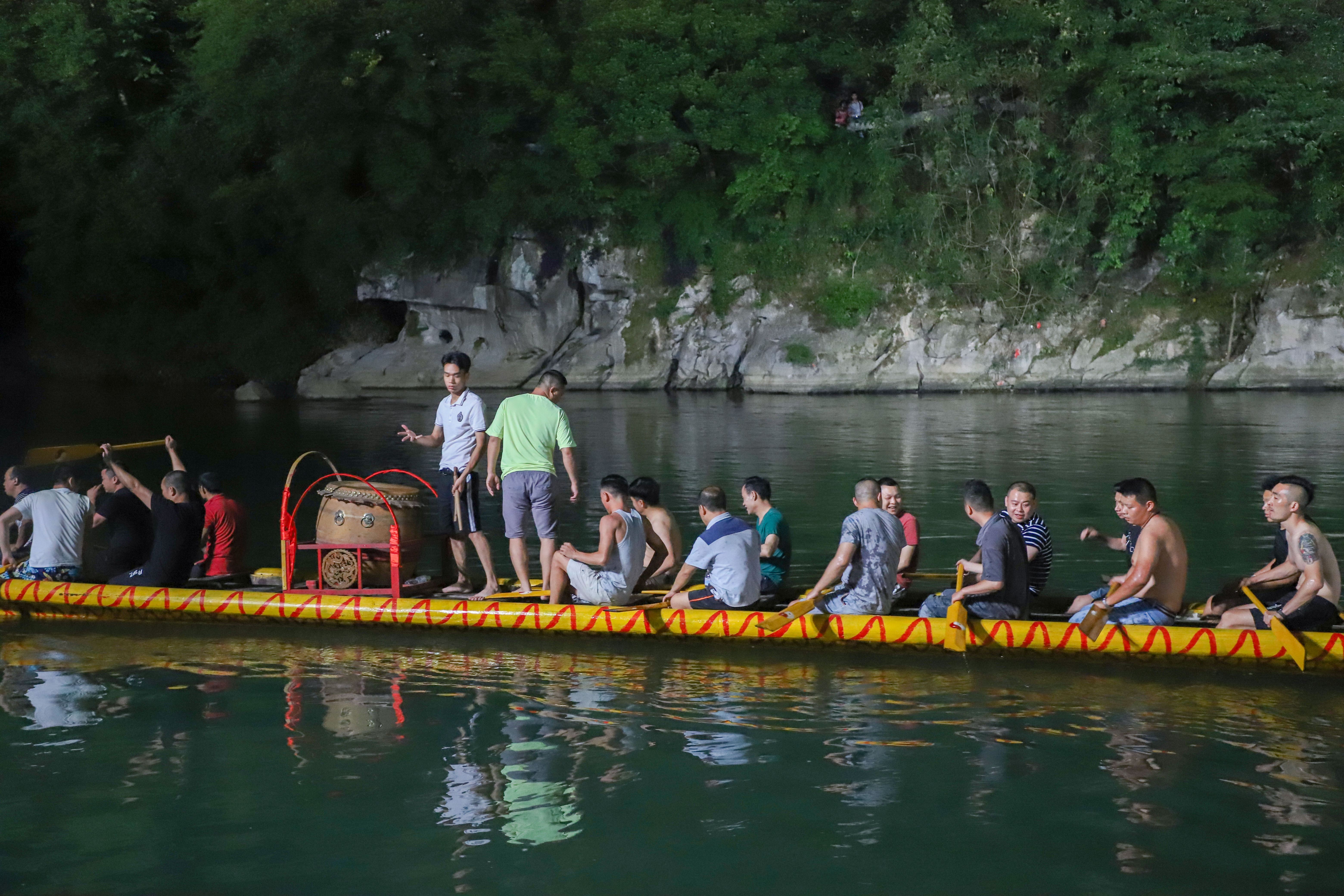 广东全省县域第一！顺德再添6项湾区标准